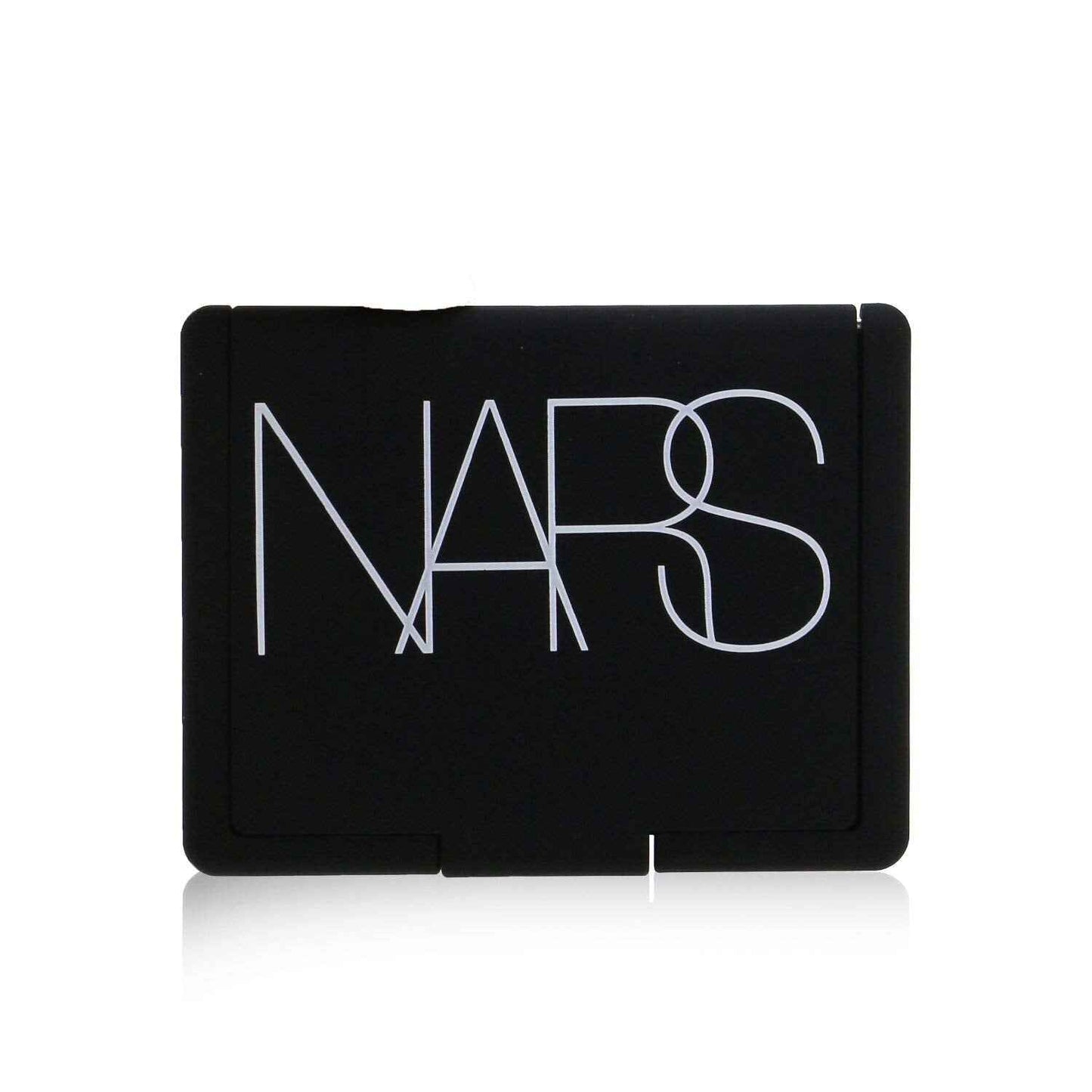 Nars Blush Dominate - Full Size