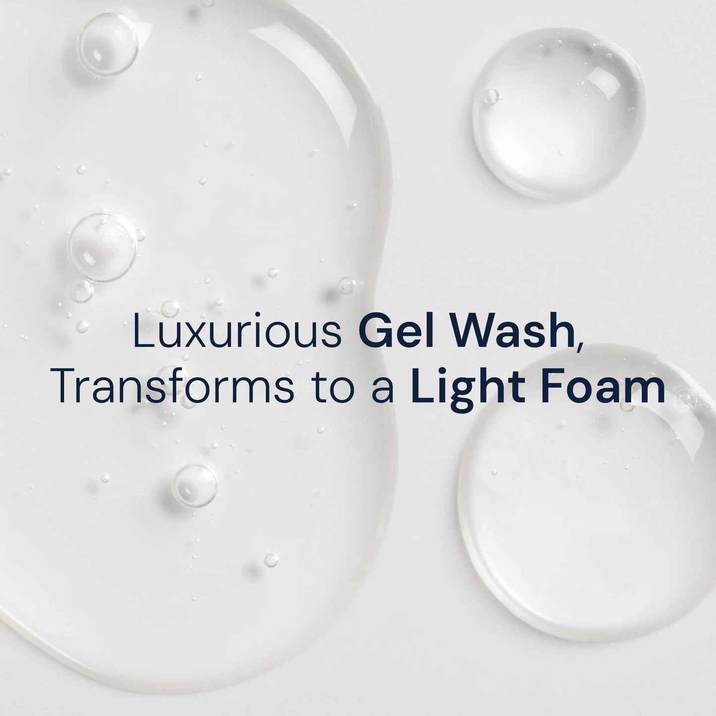 ELEMIS Mayfair No.9 Hand & Body Wash, Cleanses, Hydrates, and Refreshes, 95% Biodegradable, PEG- and SLS-Free, Refillable + Recyclable Bottle, 300ml