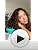 Moroccanoil Frizz Shield Styling Spray for All Hair Types