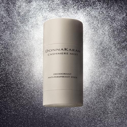 Cashmere Mist Anti-Perspirant Deodorant Stick - 1 Oz Travel Size