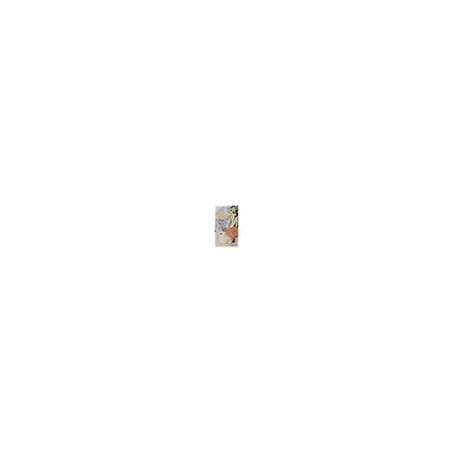 AG Care Ultramoist Moisturizing Conditioner, 33.8 Fl Oz