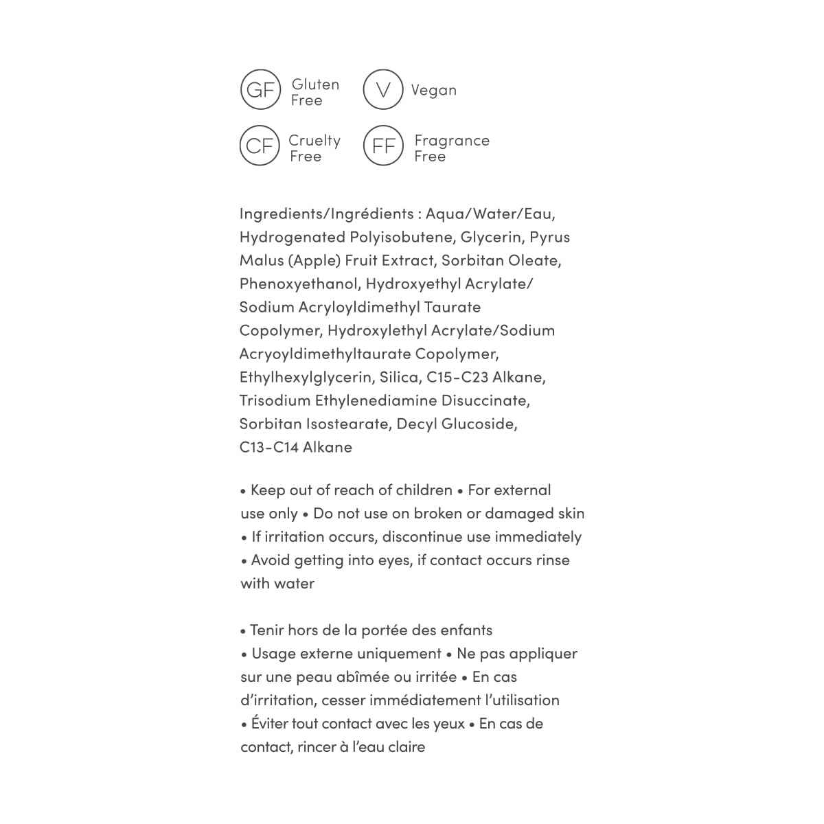 Uncommon Beauty Bronzing Drops - Buildable Liquid Face Bronzer Face Drops with Glycerin for a Sunkissed Healthy Glow - All Skin Types, Vegan, Cruelty Free, Synthetic Fragrance Free, 1.164 FL OZ