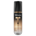 TRESemmé A-List Hair Fragrance Golden Vanilla Sandalwood 1.35oz