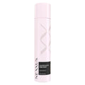 Nexxus Styling Spray Maxximum Finish Firm Hold Hairspray Powered by STYLEPROTECT Technology 10 oz | for Control, Hold, Hairspray, for Women, Hair Styling, Pink