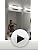 St.Tropez Self Tan Bronzing Mousse - Professional Strength Sunless Tan