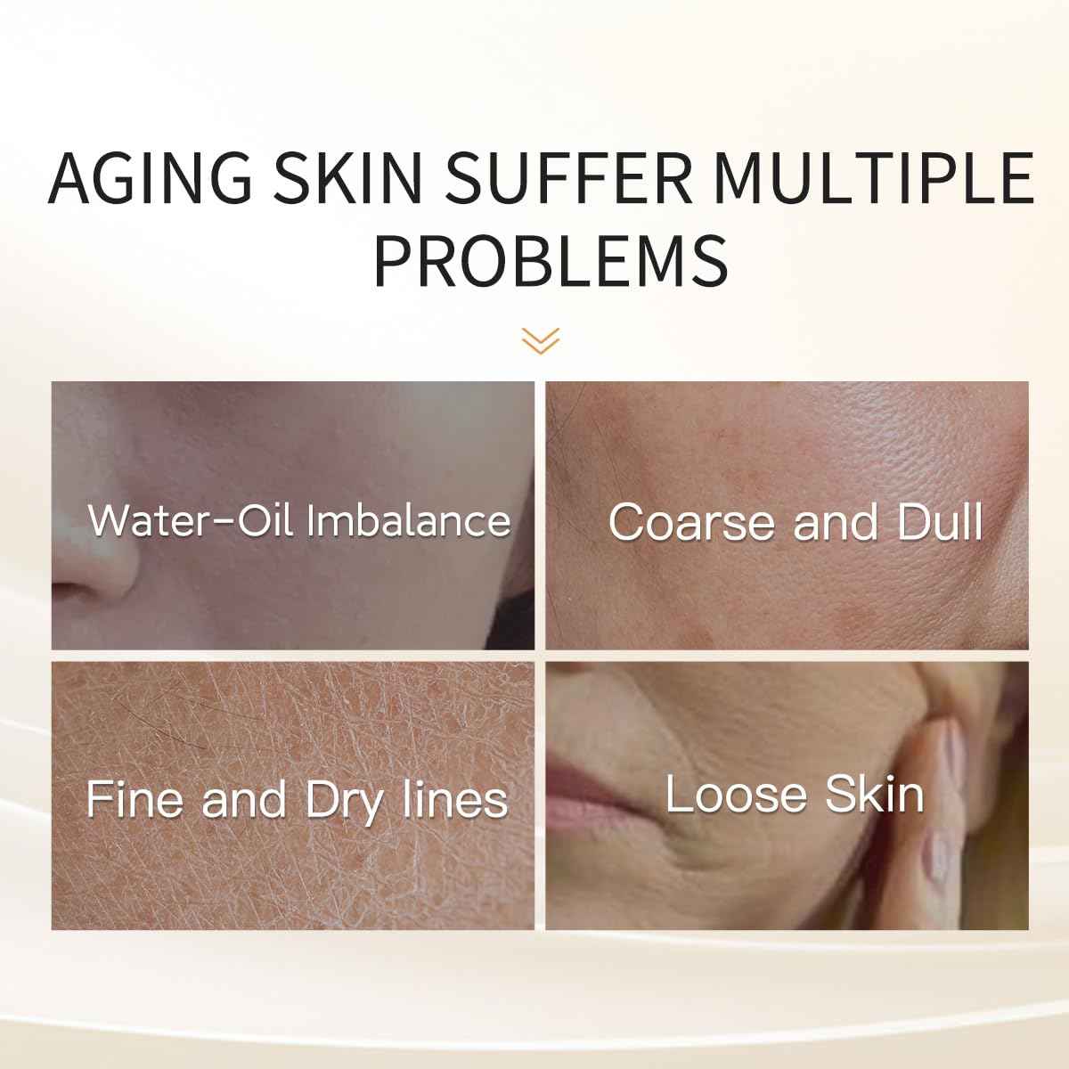 Vitamin C & Retinol Serum Capsules Set – 48 pcs VC for Morning + 48 pcs VA for Evening - Anti-Aging & Anti-Wrinkle Skincare Face Serum - Smooth Fine Lines Hydrate & Firm Skin - Travel-Friendly Gifts