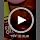 NYX Fat Oil Lip Drip Moisturizing Glossy Lip Oil - Sprinkle