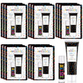 30 Pack Employee Appreciation Lip Balm Hand Cream Gift Bulk Staff Employee Appreciation Team Thank You Gift You're Awesome New Year Thank You Party Supplies for Coworkers Women Men Volunteer