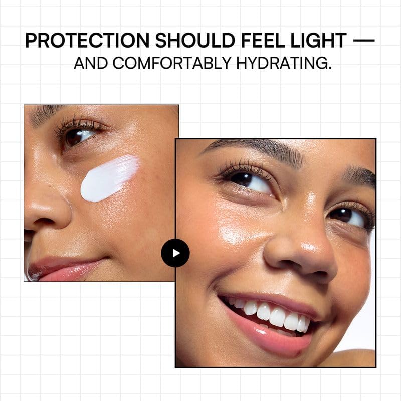 ROUND LAB Birch Juice UV Lock SPF 45 Sunscreen 1.69oz