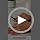 L'Oreal Paris Infallible Mechanical Pencil Eyeliner with Sharpener, Black