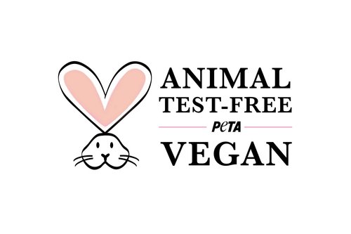 ARYANA NEW YORK Eyebrow Lamination Kit Professional | At Home DIY and Salon Use brow lamination kit | Instant Lift For Fuller Eyebrows | Brow Lift Sachet Professional Series