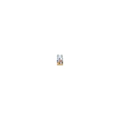 Kinky Curly Spiral Spritz, 8 Ounce (Pack of 1), (ULT-043)