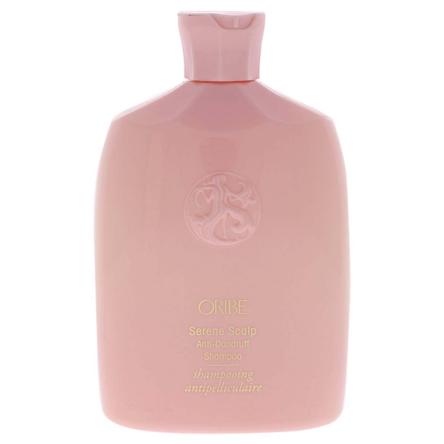 Oribe Serene Scalp Anti-Dandruff Shampoo, 8.5 Fl Oz (Pack of 1)