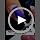 Conical Sanding Bands for Nail Drill – 6Pcs 150 Grit with Mandrel Bit