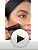 Laura Mercier Tinted Blur Balm - 12HR Wear, Balm-to-Powder