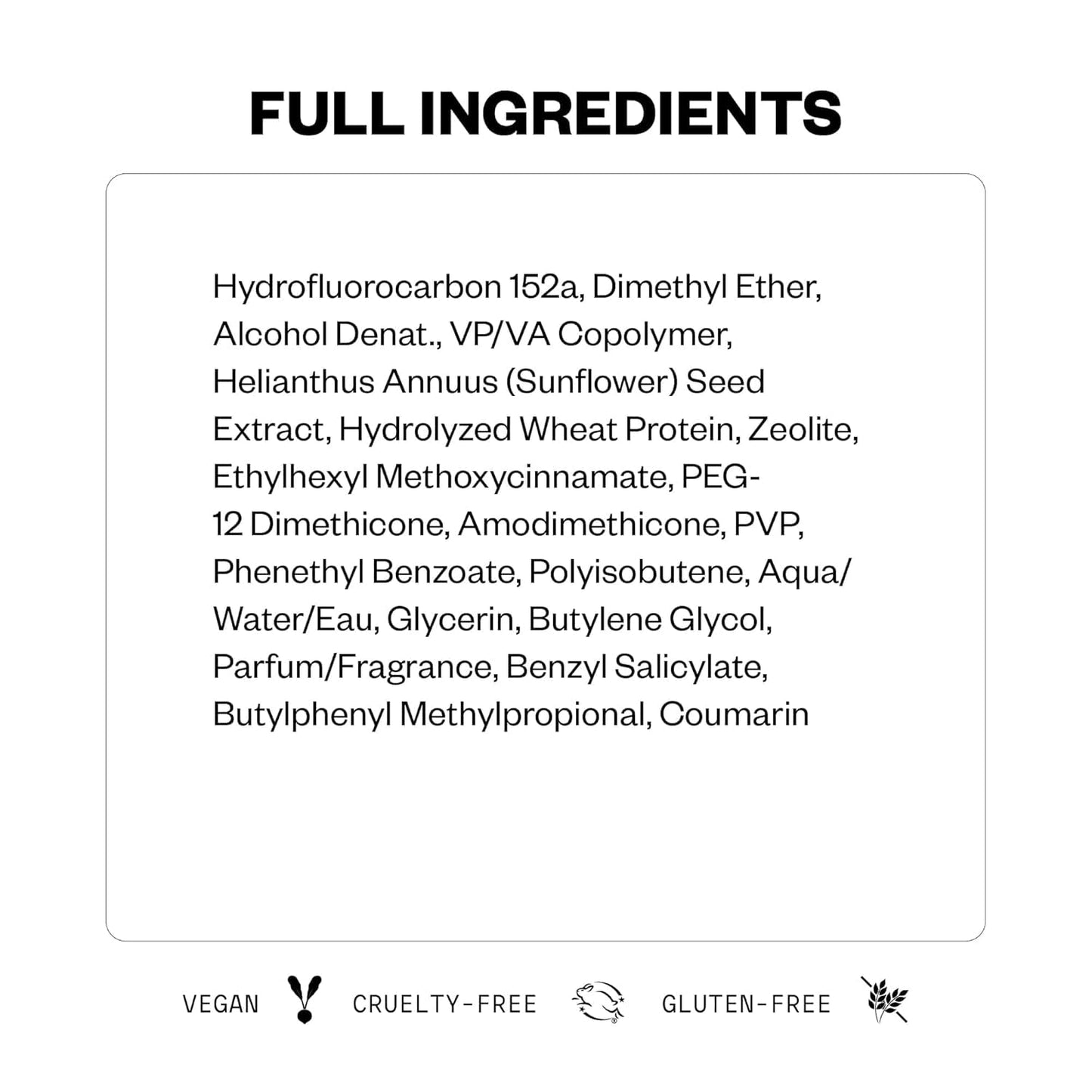 IGK BEACH CLUB Touchable Texture Spray Travel Bundle | Hold + Volume + Lightweight | Vegan + Cruelty Free | (5 Oz + 1.7 Oz)