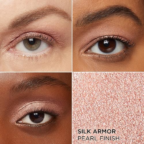 IT Cosmetics Superhero No-Tug Waterproof Eyeshadow Stick