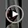 MADLUVV Prime Me Brow Primer – Oil Control & Long-Lasting Hold