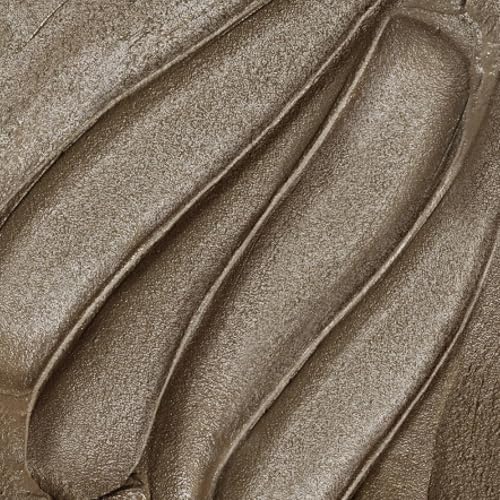 BAMBU EARTH Dead Sea Detoxifying Mud Mask for Face - Deep Cleansing Skincare with Essential Oils & Minerals - Draws Out Impurities, Tightens Skin, Reduces Pores for Healthier Complexion - 3.2 oz net