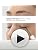 Multi-Peptide Lash and Brow Serum for Thicker, Fuller Lashes