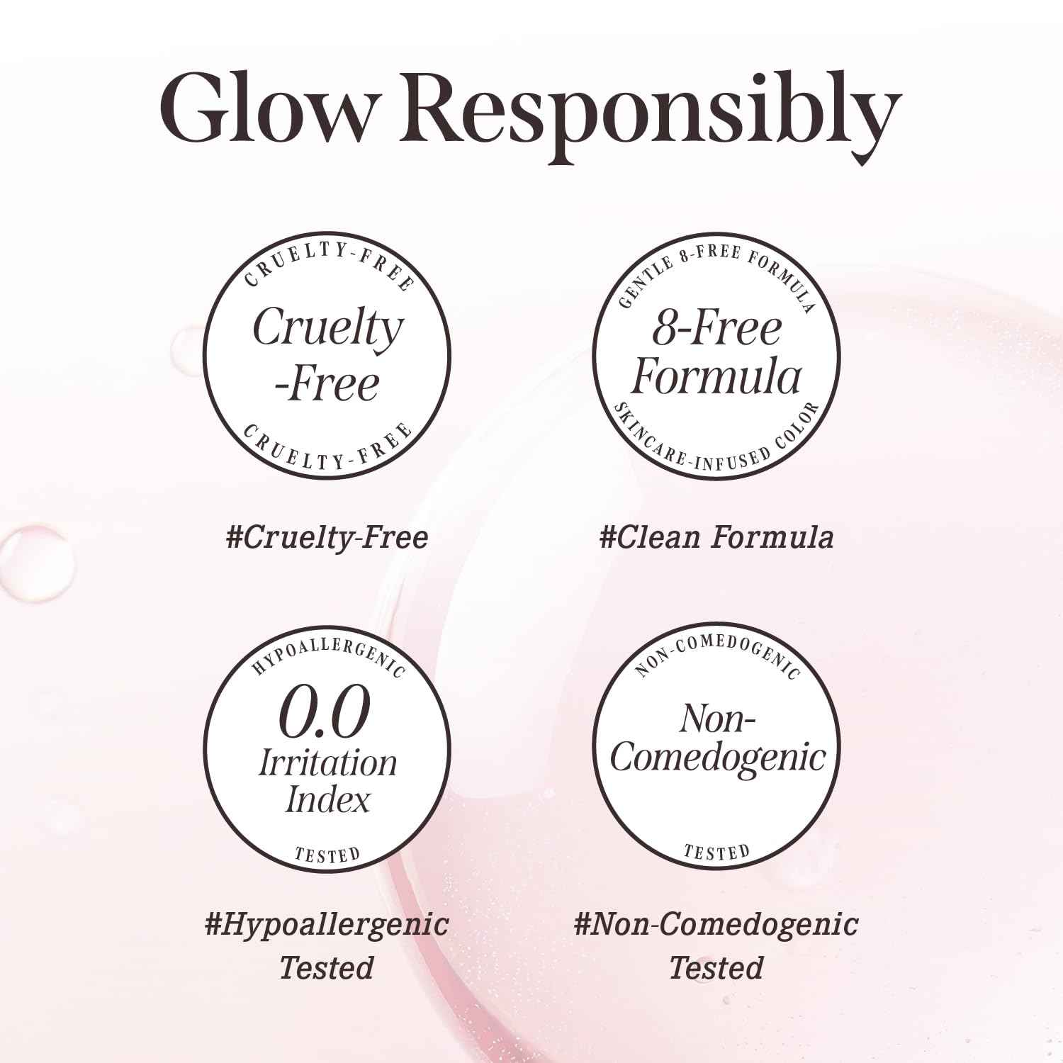 DEARDAHLIA Endless Skin Cream Mist 100ml - Vegan Dual-Layer Cream Mist for Balanced Moisture & Oil, Smooth, Radiant Skin. Perfect for Use Before or After Makeup. Korean Skincare.