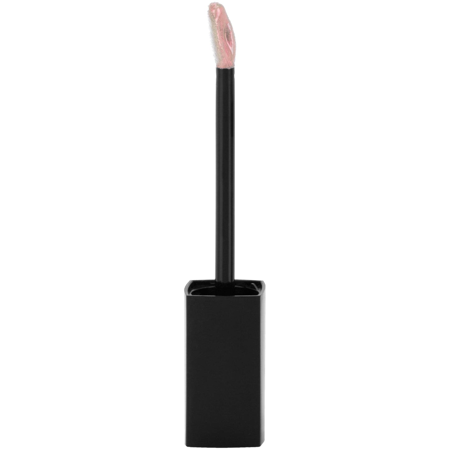 Maybelline New York Lip Studio Electric Shine Prismatic Lip Gloss Makeup, Moonlit Metal, 0.17 fl. oz.