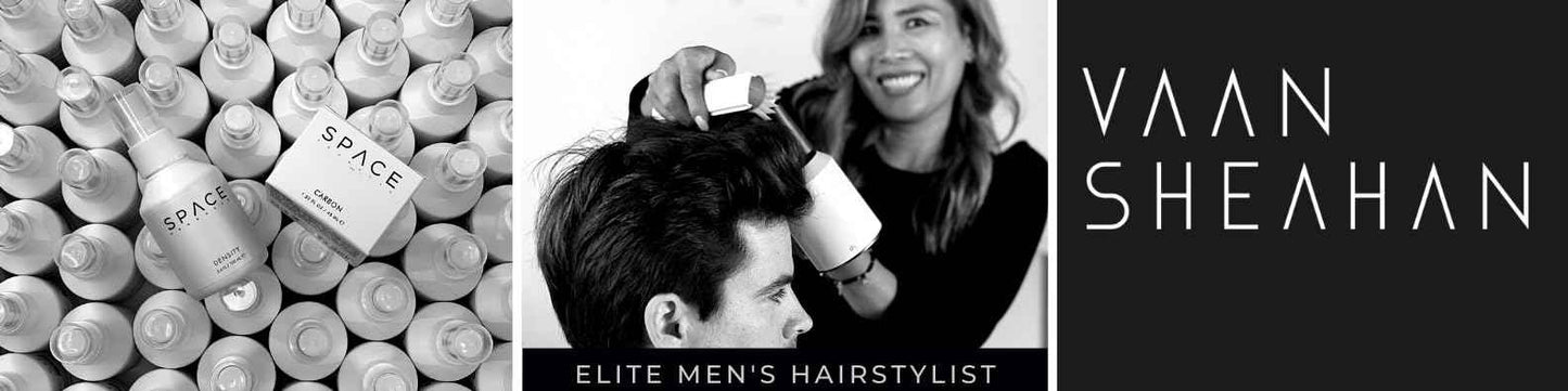 SPACE PRODUCTS Carbon