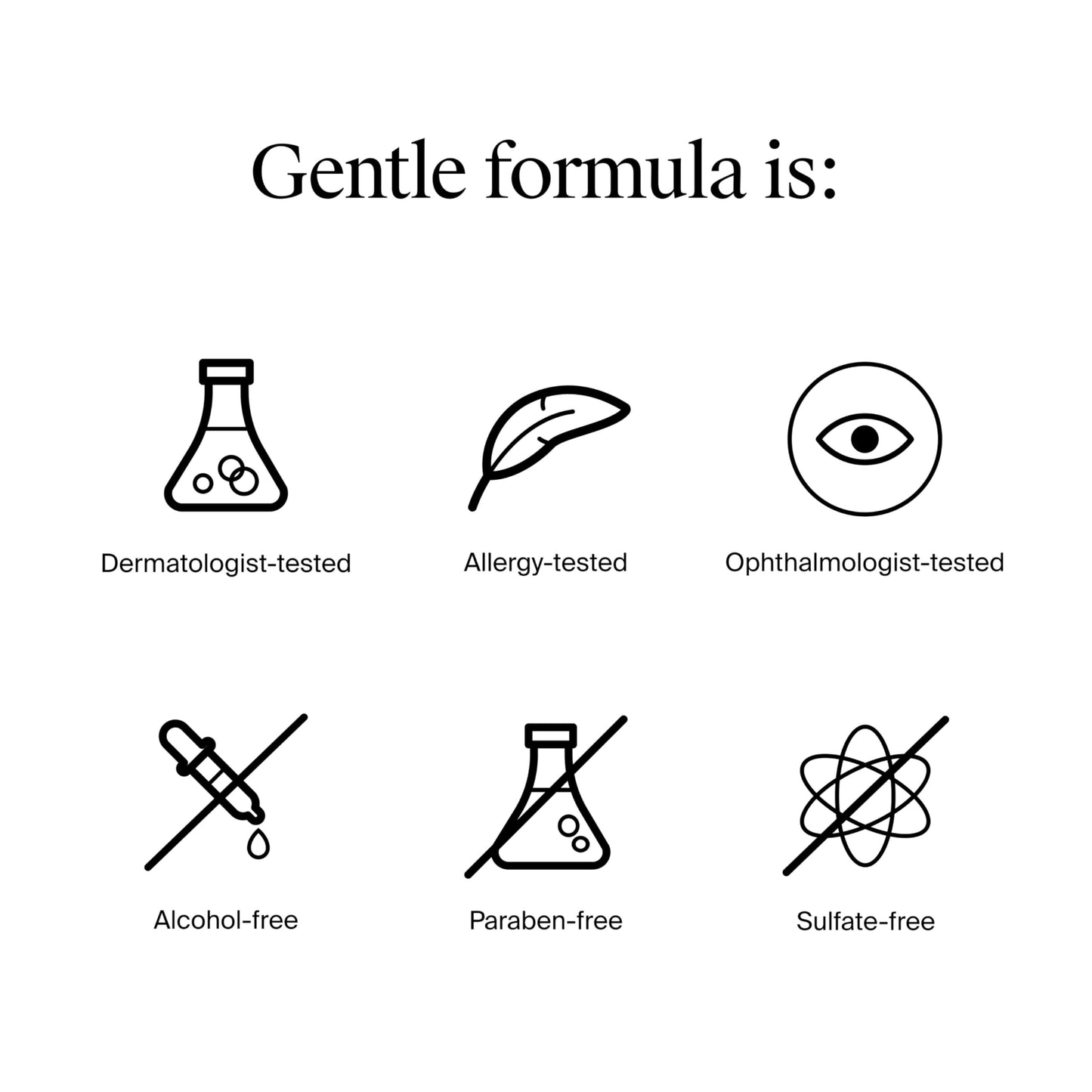 Neutrogena Makeup Remover Wipes, Daily Facial Cleanser Towelettes, Gently Cleanse and Re-move Oil & Waterproof Makeup, Alcohol-Free Makeup Wipes, 21 ct