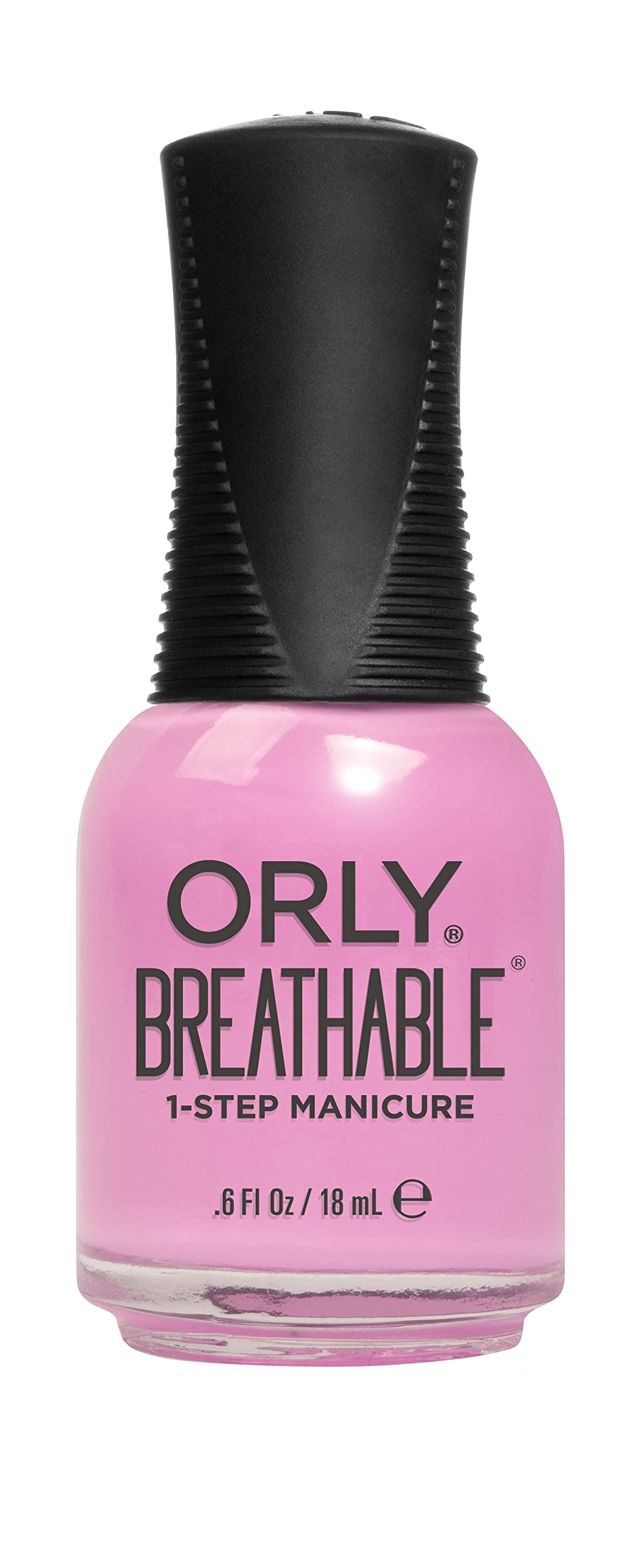 Orly Nail Polish 'Sweet Retreat' Collection | NEW Spring Nail Colors (Taffy to be Here)