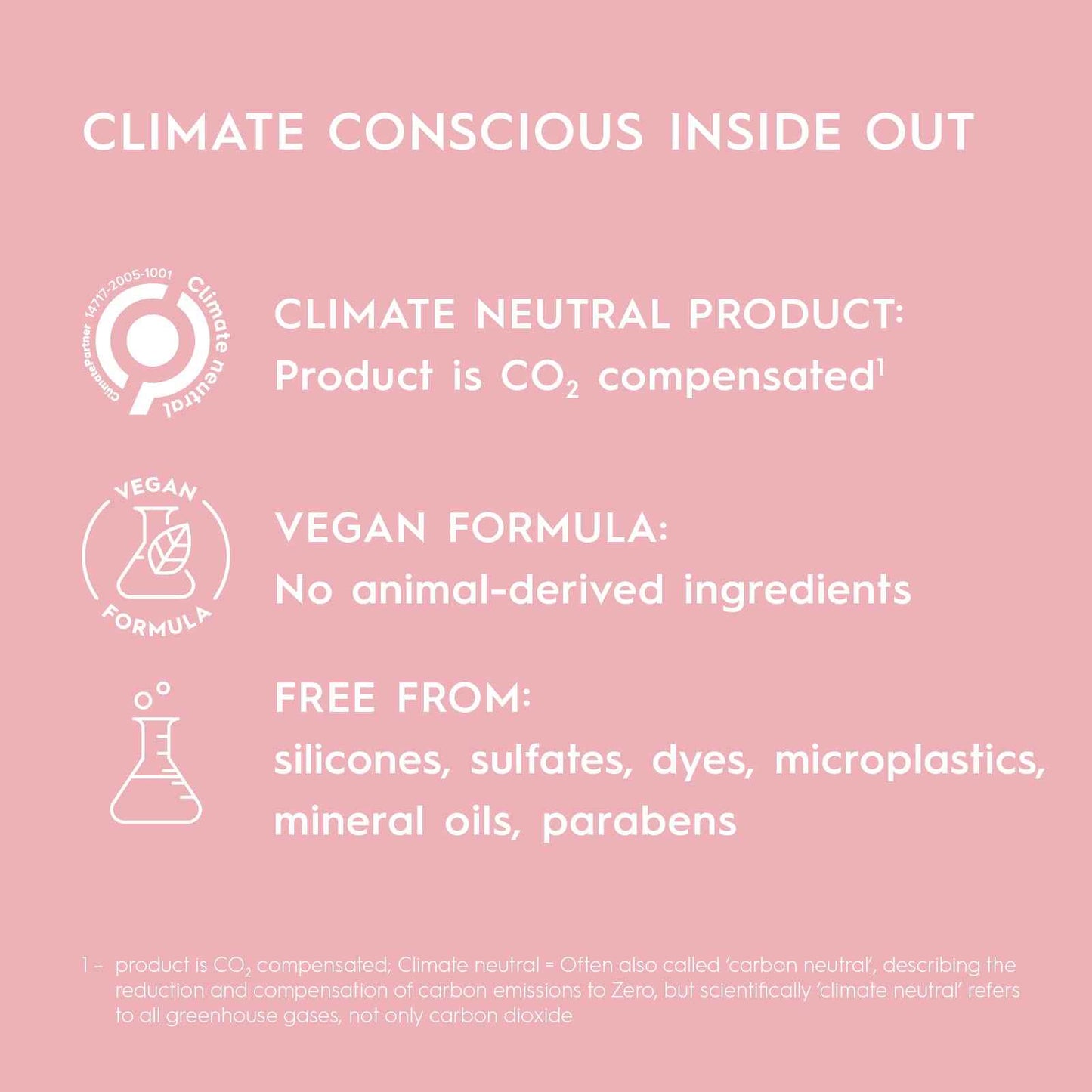 KERASILK Repairing Shampoo |Deeply Nourishes & Moisturizes | Reduces Breakage & Prevents Further Damage | For Dry, Stressed & Damaged Hair | Ideal For Various Hair Types & Textures | 250ml