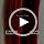 FOUR REASONS Intense Ruby Red Semi-Permanent Hair Dye, 6.76 fl oz