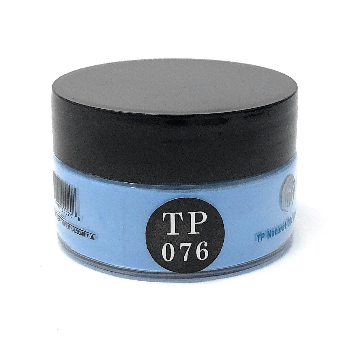 TP Dipping Powder 1 oz. Advanced polymer dip powder color (TP76)