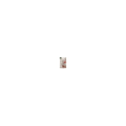 Clinique Foundation Blending Brush for Liquid Foundation, Powder Foundation, and Cream Foundation | Buildable Coverage