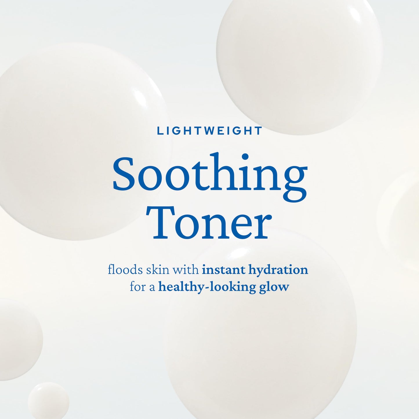 belif Moisturizing Bomb Hydrating Toner - Ceramide Milky Texture, Strengthens Skin Barrier, Soothing & Repair Serum Essence, Ultra-Hydrating 2-in-1 Toner & Moisturizer, Korean Skincare, 5.07 Fl Oz