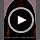 Maybelline Instant Age Rewind Perfector 4-in-1 Matte Makeup