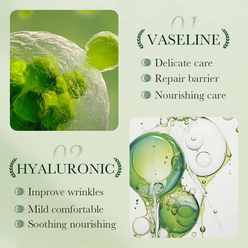 Avocado 11-in-1 Skincare Set for Women & Men