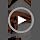 Maybelline Unstoppable Waterproof Mechanical Eyeliner Pencil - Onyx, 0.01 oz