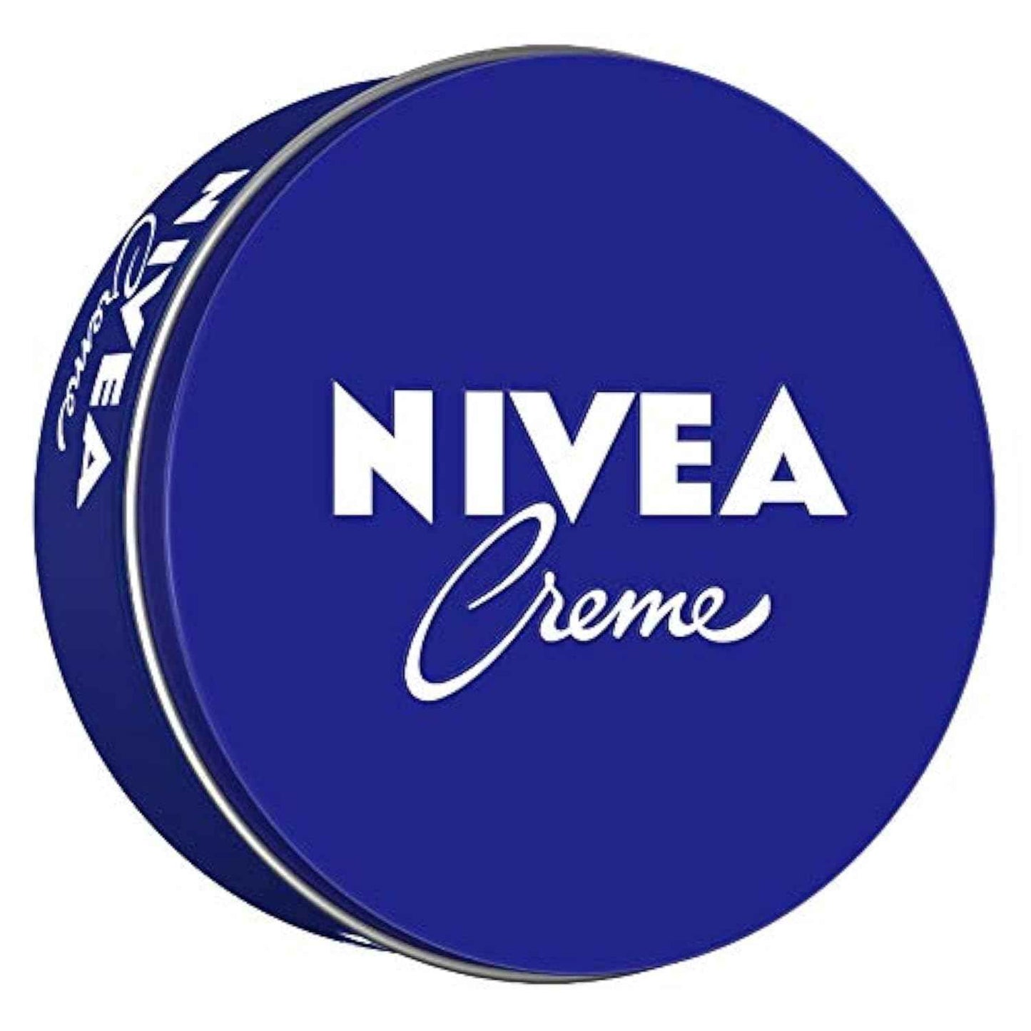 NIVEA Crème, Multi Purpose Cream, 400 ml