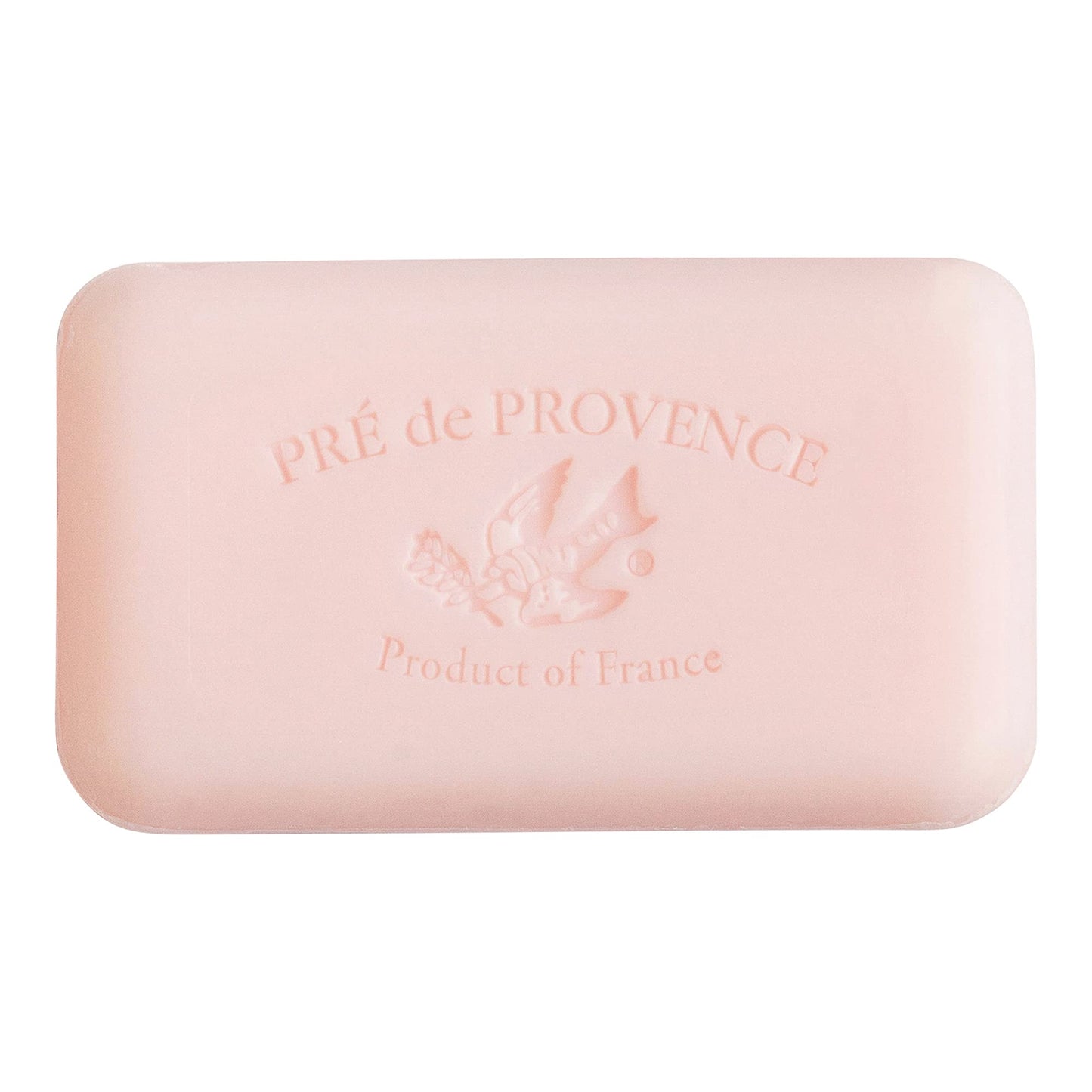 Pre de Provence Gift Set Collection 150 Gram Soap Bar & 1 fl oz Hand Cream, Lily of the Valley