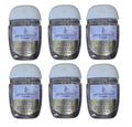Bath & Body Works PocketBac Hand Gel 6-Pack (Lavender Vanilla)