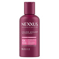 Nexxus Color Assure Sulfate Free Shampoo 3 oz - ProteinFusion for Color-Treated Hair