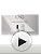 CND Strengthener RXx Nail Strengthener - 0.5 Fl Oz