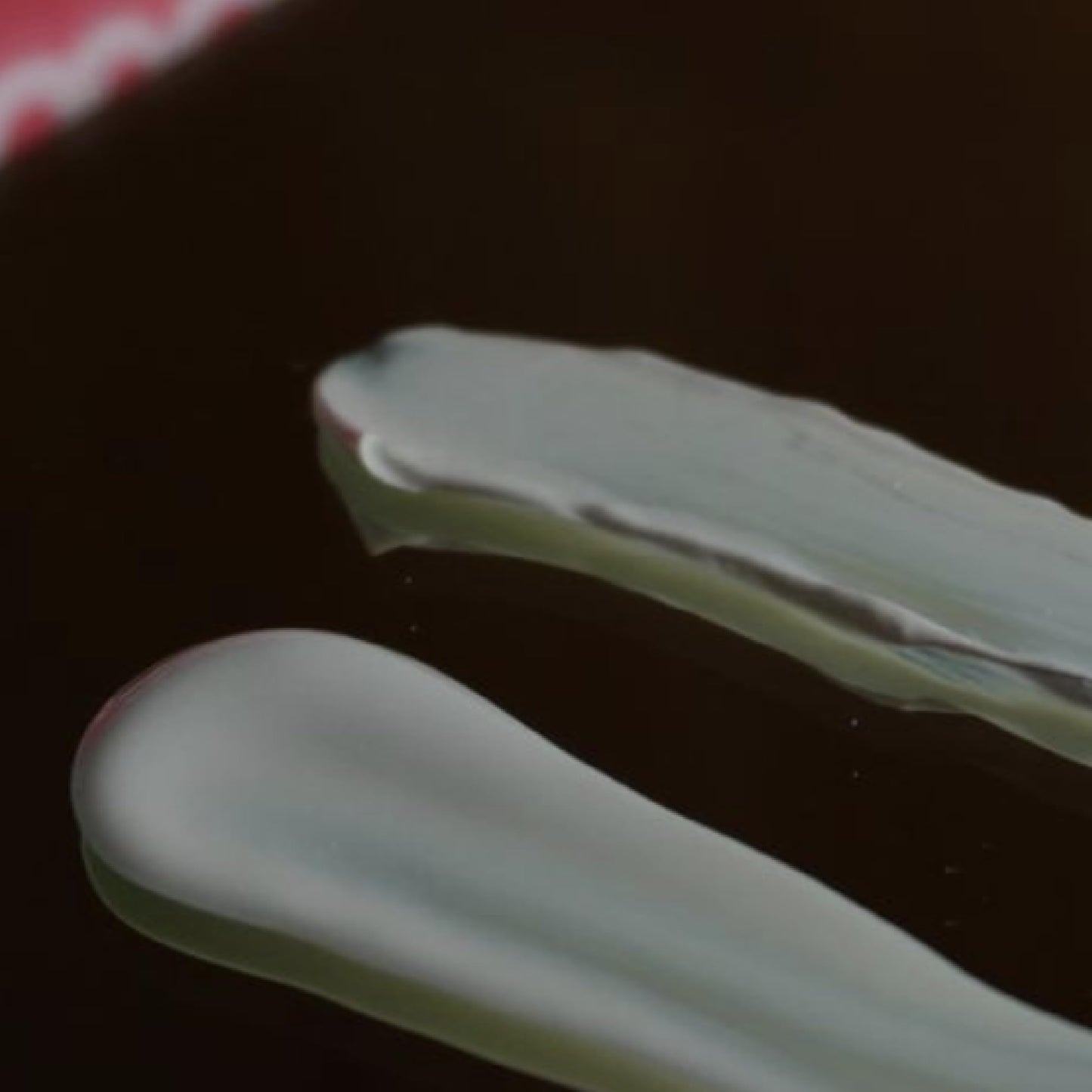 nuud Family Pack | 4 x 20ml | value deal | natural, vegan cream deodorant, effective for 3 days, no perfume, no aluminium, no alcohol, for women & men, 10 months supply, dermatologically approved.