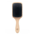MOLLER MARLIS Travel New Classic -