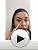 Smashbox BECCA Shimmering Skin Perfector Pressed Highlighter