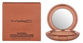 Mac Skinfinish Sunstruck Matte Bronzer Matte Light Rosy
