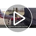 Nozrix Cordless Electric Grill Brush with Water Spray System