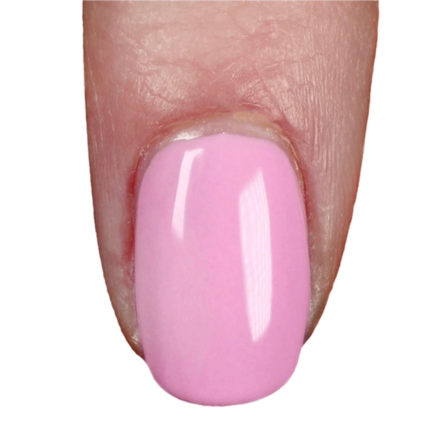 Orly Nail Polish 'Sweet Retreat' Collection | NEW Spring Nail Colors (Taffy to be Here)