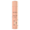 Nexxus Comb Thru Finishing Mist Hair Spray, Volume Spray, Hair Mist, Lightweight Hairspray 1.5 Ounce (Pack of 12)