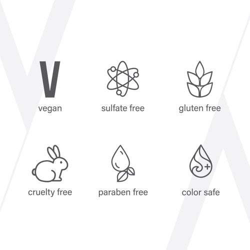 ALURAM Volumizing Conditioner, Weightless Moisture for Volume & Fullness for All Hair Types, 33.8 Fl Oz